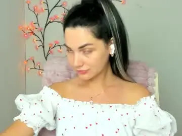 Chaturbate Best live sex cam show of blum_kelly
