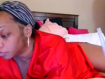Chaturbate Free Porn Cam of brownroundrenee
