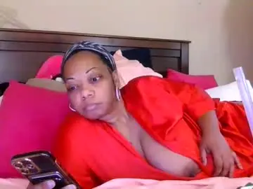Chaturbate Best live sex cam show of brownroundrenee