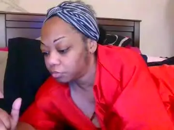Chaturbate Live Porn of brownroundrenee