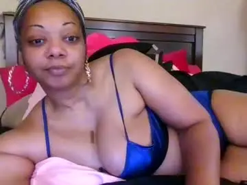 Chaturbate Live Sex of brownroundrenee