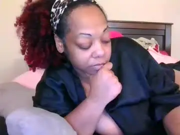 Chaturbate Free Porn Cam of brownroundrenee