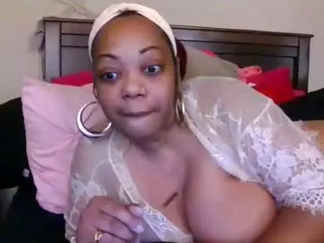 Chaturbate Watch Live Sex Cams of brownroundrenee