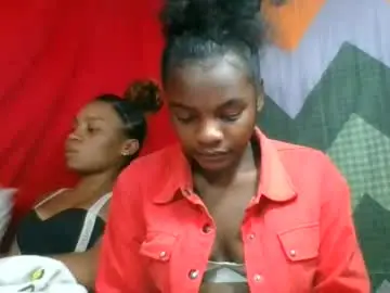 caella98 from chaturbate