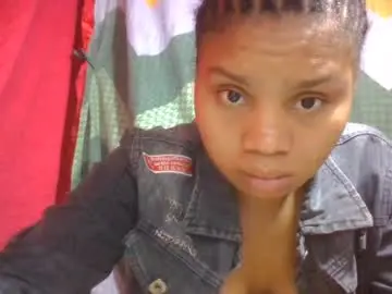 caella98 from chaturbate