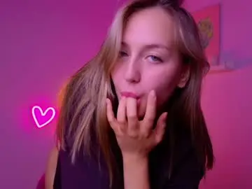 Chaturbate Live Sex of cindylovesmith