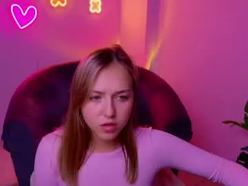 Chaturbate Live Sex Cam of cindylovesmith