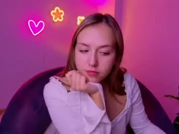 Chaturbate Live Sex Cam of cindylovesmith