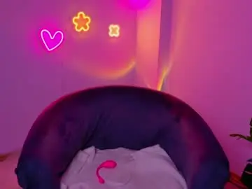 Chaturbate Watch Live Sex Cams of cindylovesmith