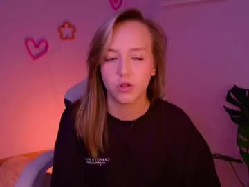 Chaturbate Live Porn of cindylovesmith