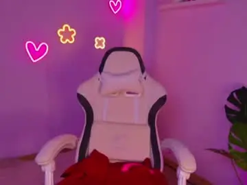 Chaturbate Best live sex cam show of cindylovesmith