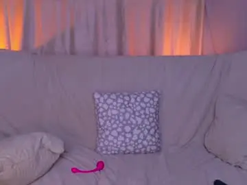 Chaturbate Live Sex of cindylovesmith