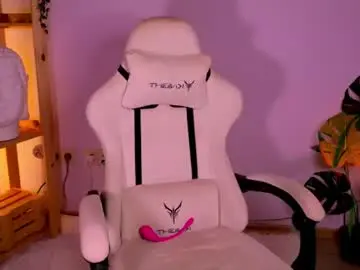 Chaturbate Private Sex Chat of cindylovesmith