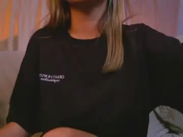 Chaturbate Free Live Porn of cindylovesmith