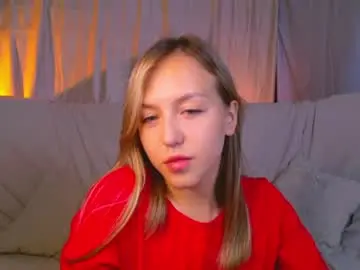 Chaturbate Nude Webcam of cindylovesmith