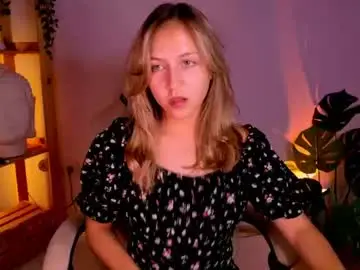 Chaturbate Free Porn Cam of cindylovesmith