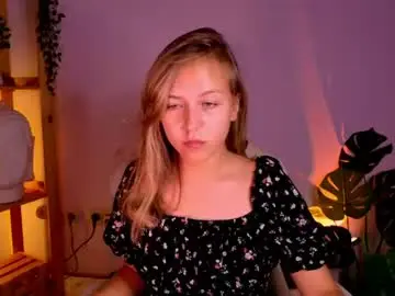 Chaturbate Sex Chat of cindylovesmith