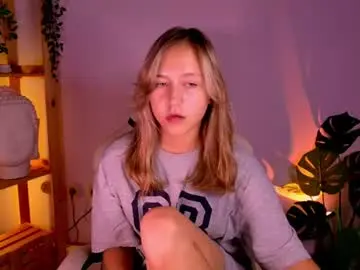 Chaturbate Free Live Porn of cindylovesmith