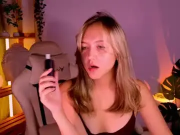 Chaturbate Sex Cam of cindylovesmith
