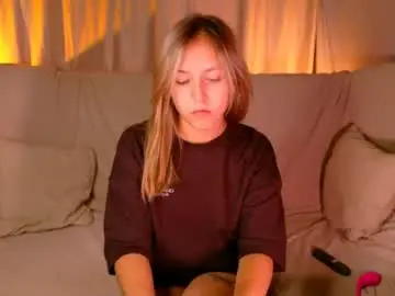 Chaturbate Live Porn of cindylovesmith