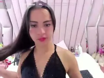 Chaturbate Free Porn Cam of cooperemma_