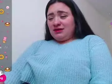 Chaturbate Sex Cam of dannyroussette