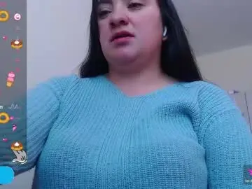 Chaturbate Adult Webcams of dannyroussette