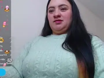 Chaturbate Best live sex cam show of dannyroussette
