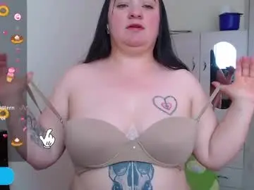 Chaturbate Nude Webcam of dannyroussette