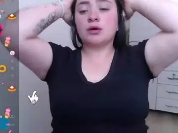 Chaturbate Sex Chat of dannyroussette