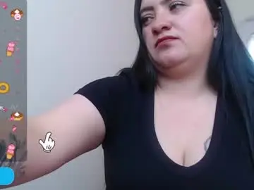 Chaturbate Watch Live Sex Cams of dannyroussette