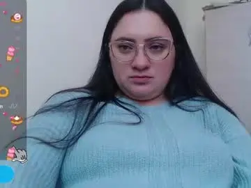 Chaturbate Live Sex Cam of dannyroussette