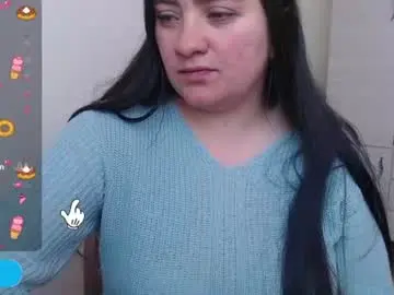 Chaturbate Sex Cam of dannyroussette
