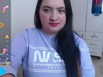 Chaturbate Free Porn Cam of dannyroussette