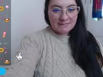 Chaturbate Free Porn Cam of dannyroussette