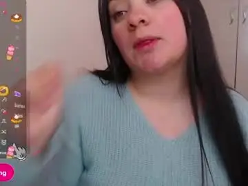 Chaturbate Live Porn of dannyroussette