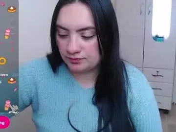 Chaturbate Private Sex Chat of dannyroussette