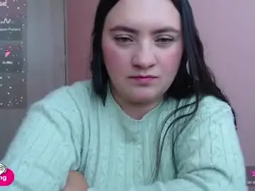 Chaturbate Best Webcam of dannyroussette