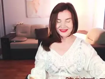 Chaturbate Adult Webcam of diana_delua