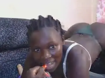 Chaturbate Best live sex cam show of divineassgoddess