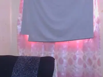 Chaturbate Watch Live Sex Cams of divineassgoddess