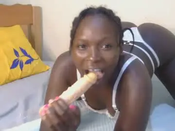 Chaturbate Nude Webcam of divineassgoddess
