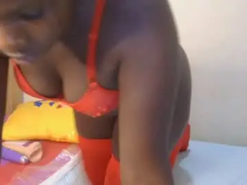 Chaturbate Sex Chat of divineassgoddess