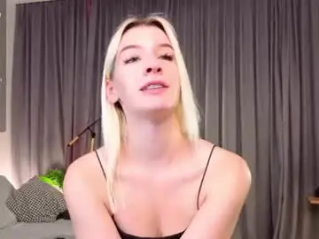 dorarindels from chaturbate