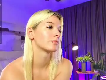 Chaturbate Live Sex Cam of dorarindels