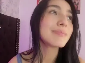 Chaturbate Free Live Porn of emily_vermont