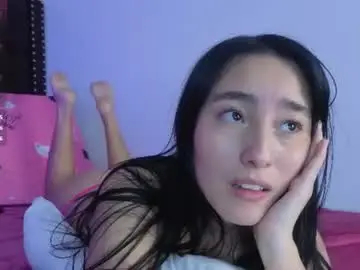 Chaturbate Free Porn Cam of emily_vermont