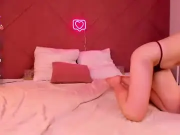 Chaturbate Watch Live Sex Cams of enigmatic_ella
