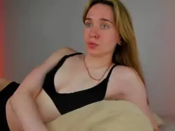 Chaturbate Adult Webcams of hannavanilla