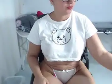 jenifersexy69 from chaturbate